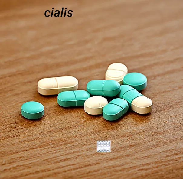 Cialis vente libre quebec